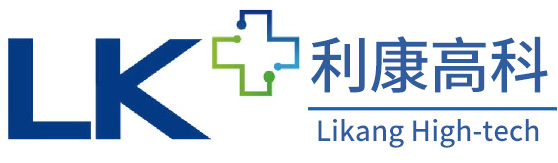 LOGO（新）.png