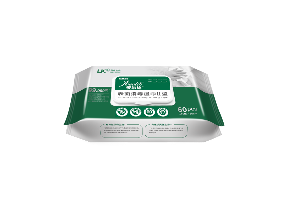 表面消毒湿巾Ⅱ型斜侧面-效果图20230301.png