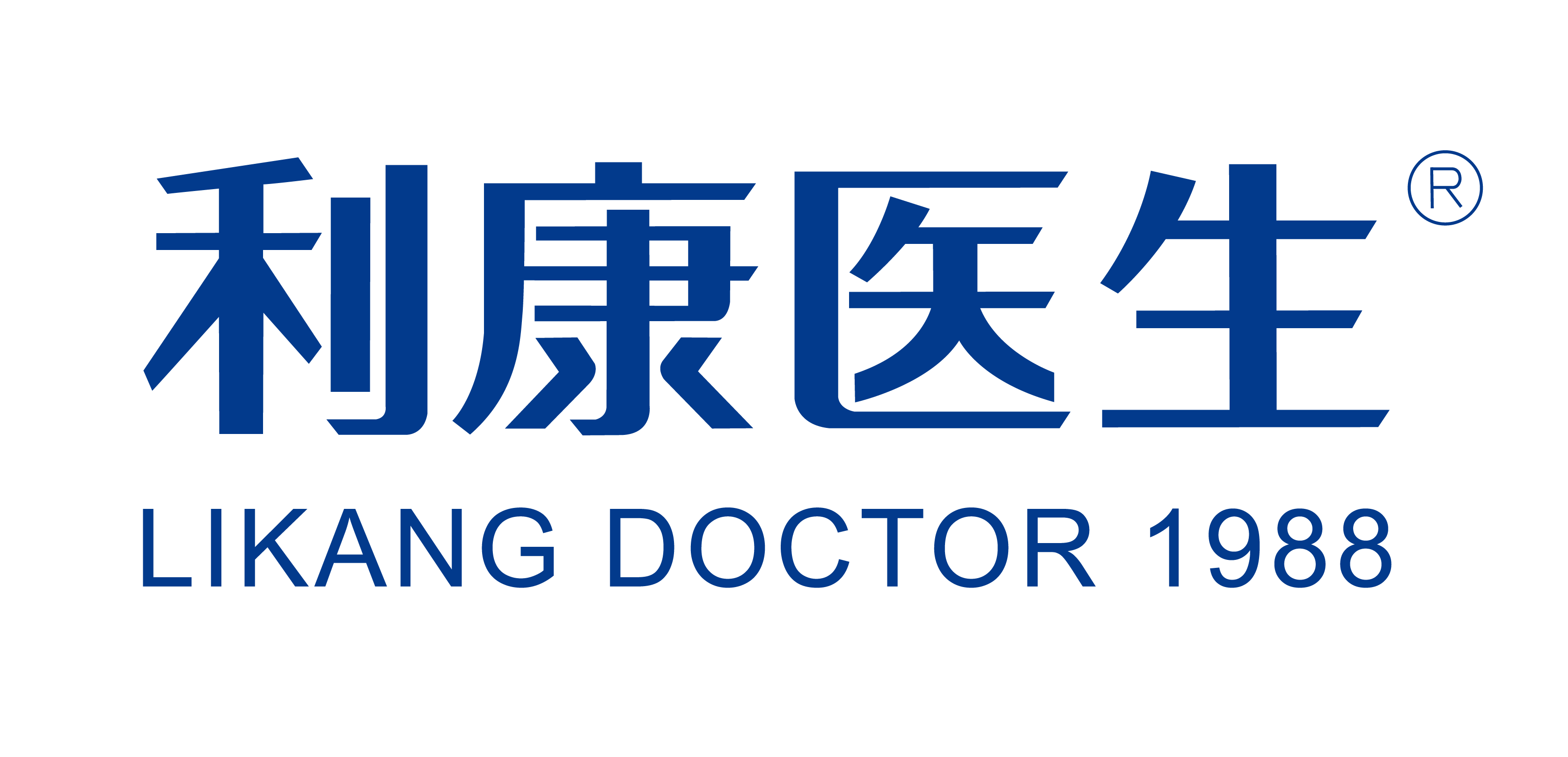 title logo